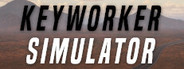 Key Worker Simulator