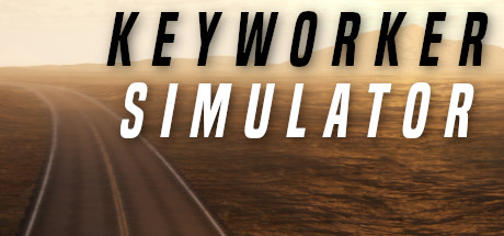 Keyworker Simulator PC Specs