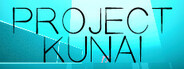 Project Kunai System Requirements
