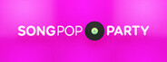 SongPop Party