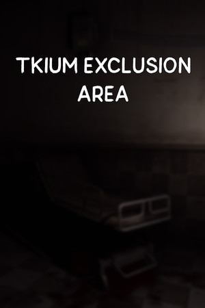 Tkium Exclusion Area