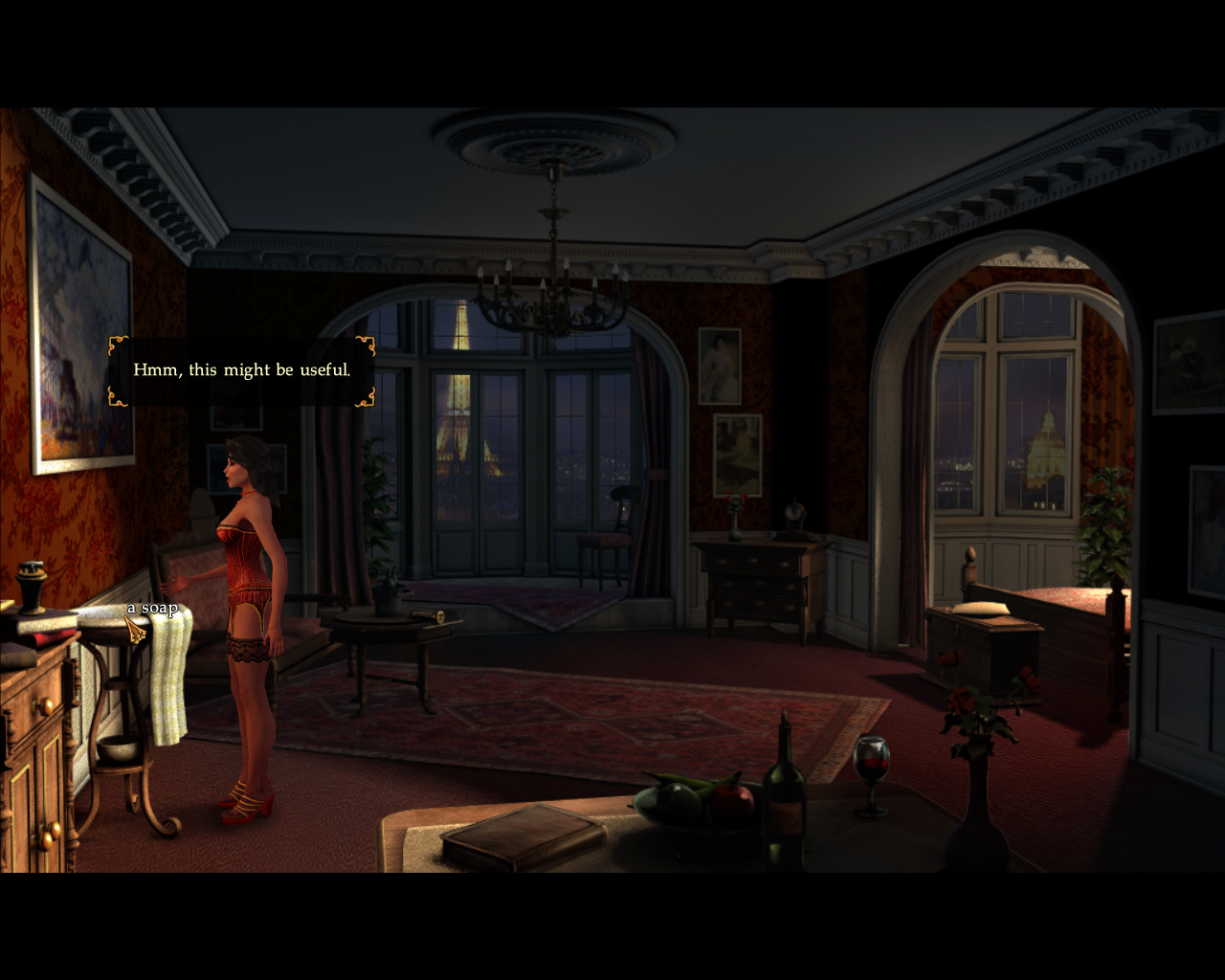 mata hari game invalid call mata hari game invalid call