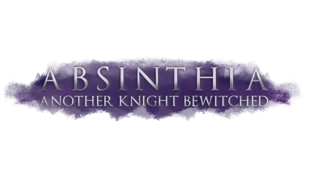 Absinthia- Backlog.rip