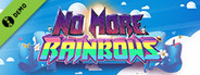 No More Rainbows Open Beta Stress Test