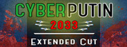 Путин против Инопланетян: Extended Cut (CyberPutin 2033) System Requirements