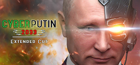 Путин против Инопланетян: Extended Cut (CyberPutin 2033) PC Specs