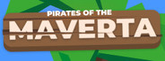 Pirates of the Maverta