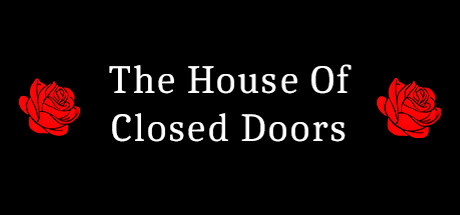 The Home Of Closed Doors cover art