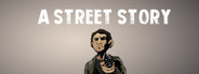 A Street Story System Requirements