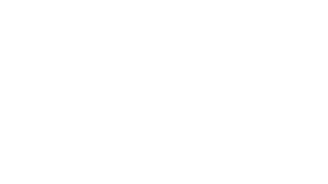 A Street Story Logo