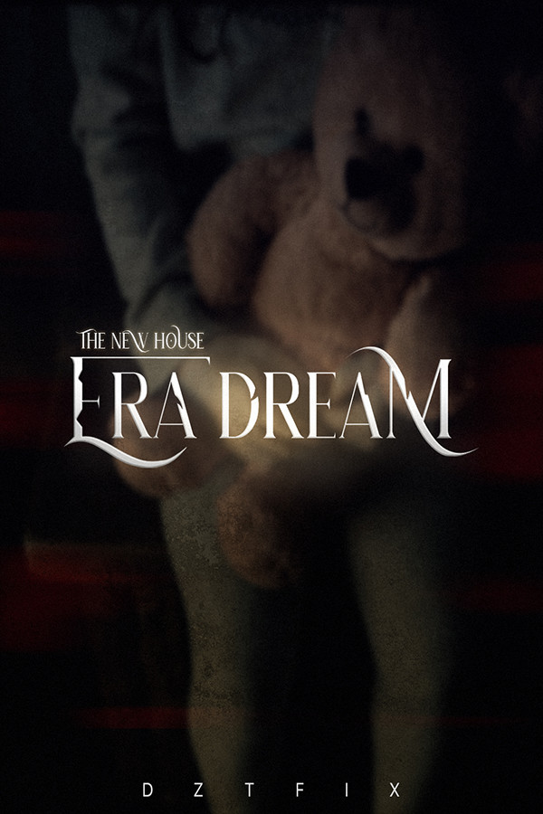 Era Dream : Rose