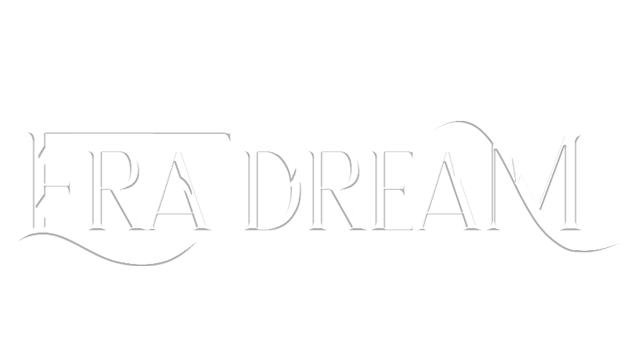 Era Dream : Rose Logo