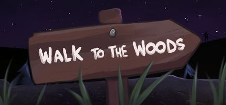 Walk to the Woods PC Specs