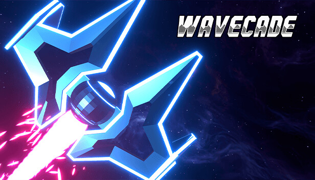 WAVECADE