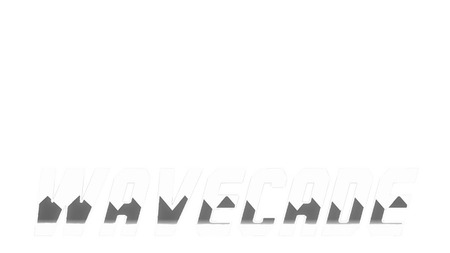 WAVECADE Logo