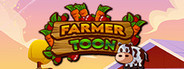 Farmer Toon System Requirements