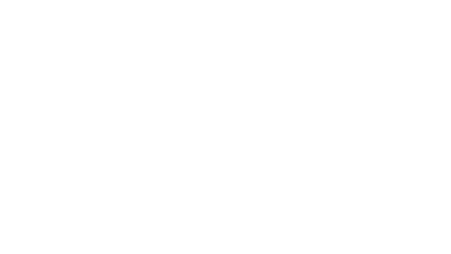 Days Of Despair Logo