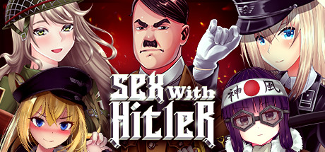 SEX with HITLER System Requirements