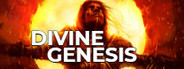 Divine Genesis Playtest