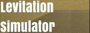 Levitation Simulator