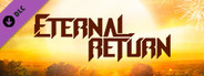 Eternal Return Lunar New Year Character Bundle
