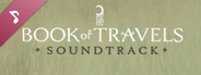 Book of Travels - Soundtrack