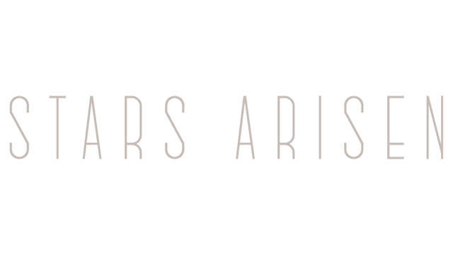 Stars Arisen Logo