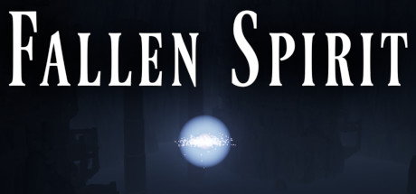 Fallen Spirit cover art