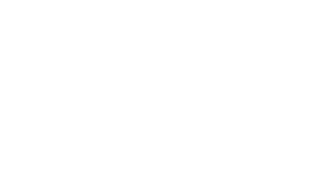 Among Us 3D: VR Logo