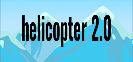 helicopter 2.0 PC Specs