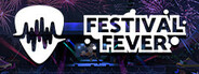 Festival Fever System Requirements