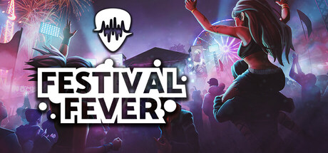 Festival Fever PC Specs