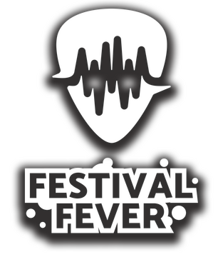 Festival Fever Logo