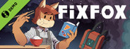 FixFox Demo