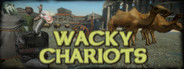 Wacky Chariots System Requirements