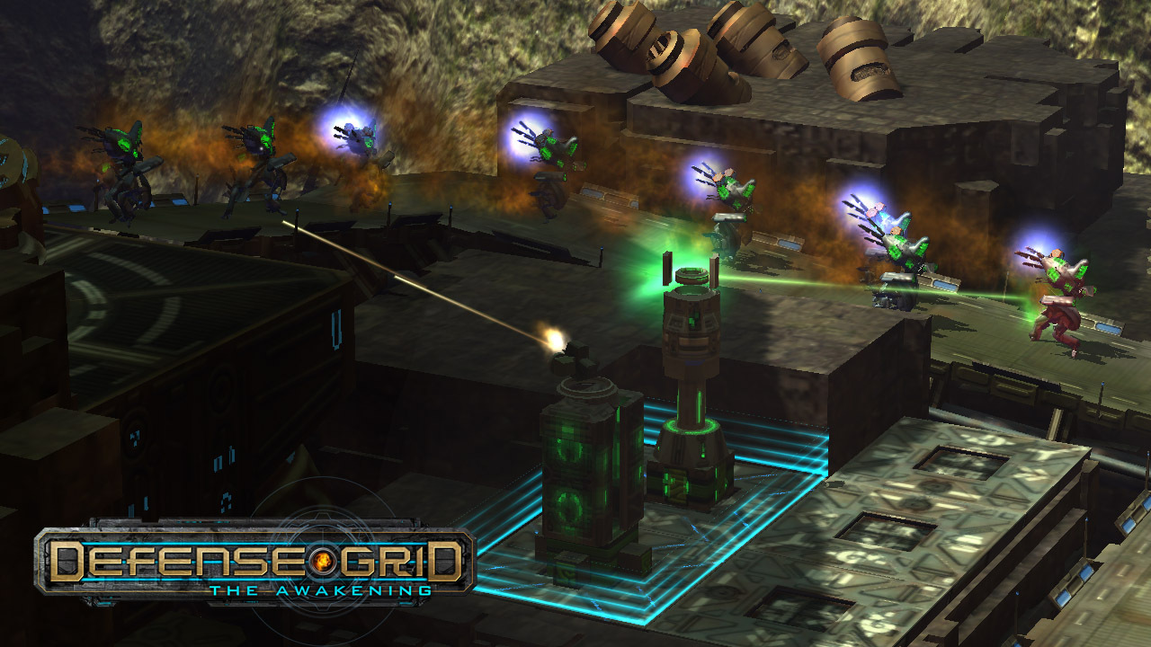 download game defense grid the awakening full version download game defense grid the awakening full version