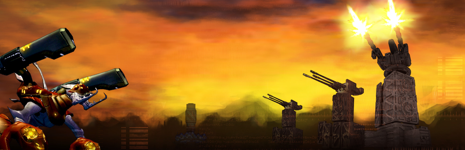 Defense Grid: The Awakening