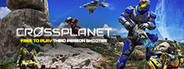 CrossPlanet System Requirements