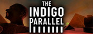 The Indigo Parallel Playtest