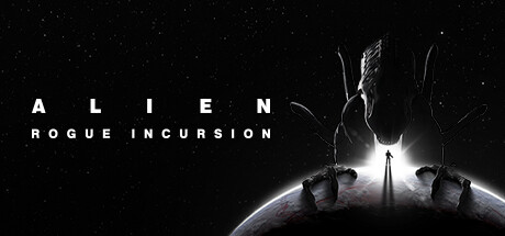 Alien: Rogue Incursion PC Specs