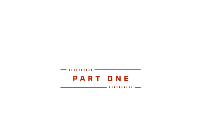 Alien: Rogue Incursion VR- Backlog.rip