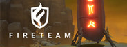 Fireteam System Requirements