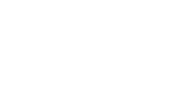 Fireteam Logo