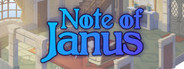 Note of Janus