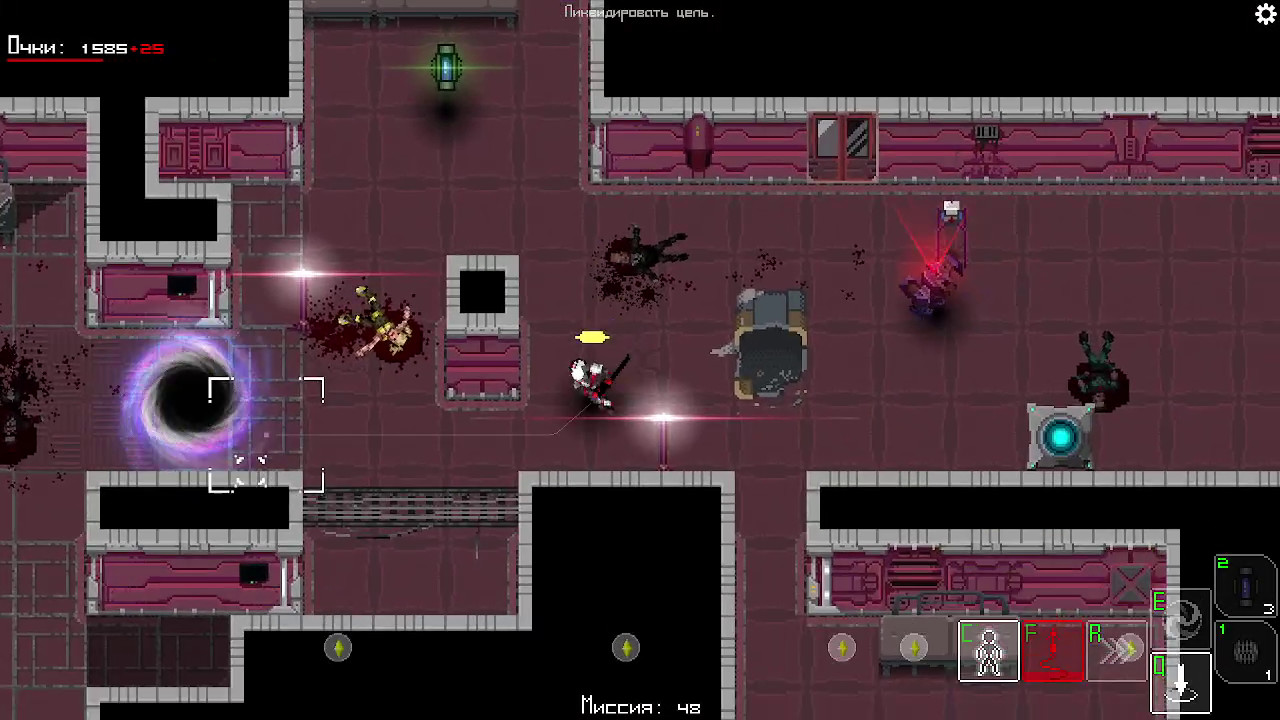 隐刺(V1.0.0.8)