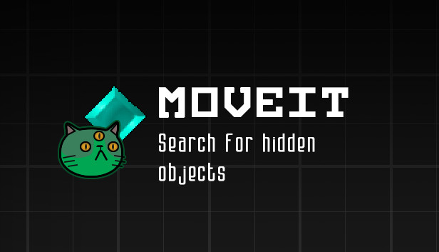 MOVEIT
