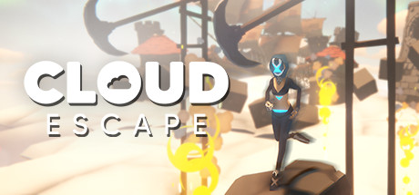 Cloud Escape Playtest