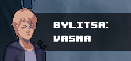 BYLITSA: VASNA PC Specs