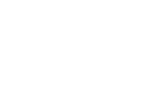 TRIANGLE STRATEGY Logo