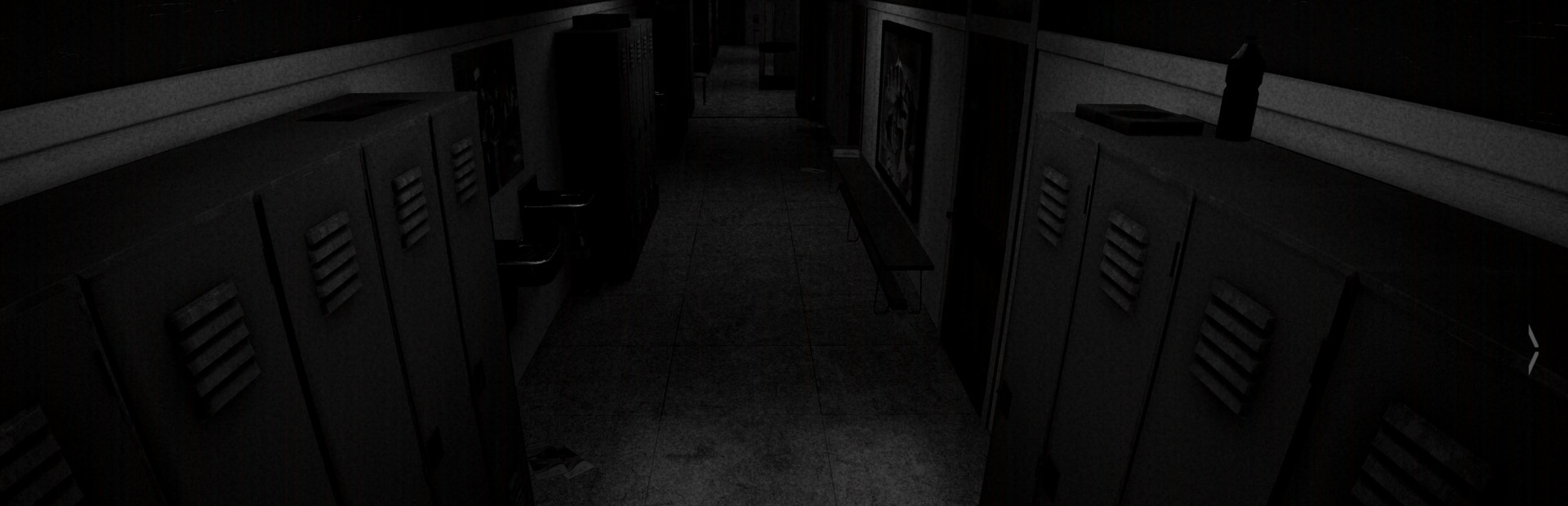 I'm on Observation Duty 5